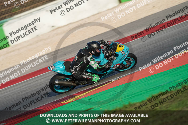 motorbikes;no limits;peter wileman photography;portimao;portugal;trackday digital images